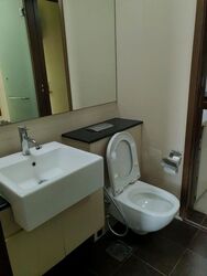 D'Oasia (D14), Apartment #614644781